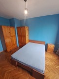 Дава под наем 4-СТАЕН, гр. София, Света Троица, снимка 5