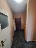Дава под наем 4-СТАЕН, гр. София, Света Троица, снимка 12