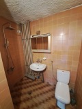 Дава под наем 4-СТАЕН, гр. София, Света Троица, снимка 7