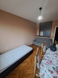 Дава под наем 4-СТАЕН, гр. София, Света Троица, снимка 8