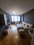 Дава под наем 4-СТАЕН, гр. София, Света Троица, снимка 1
