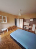 Дава под наем 4-СТАЕН, гр. София, Света Троица, снимка 2