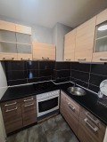 Дава под наем 4-СТАЕН, гр. София, Света Троица, снимка 13