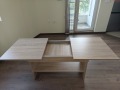 Дава под наем  1-стаен град София , Слатина , 40 кв.м | 39775079 - изображение [9]
