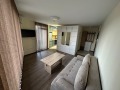 Дава под наем  1-стаен град София , Слатина , 40 кв.м | 39775079 - изображение [2]