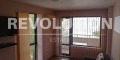 Под наем 2-СТАЕН, град Варна, Окръжна болница-Генерали • 450 € • 72848721 — Holmes.bg