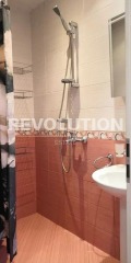 Под наем 2-СТАЕН, град Варна, Окръжна болница-Генерали • 450 € • 72848721 — Holmes.bg