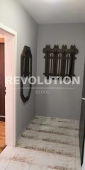 Под наем 2-СТАЕН, град Варна, Окръжна болница-Генерали • 450 € • 72848721 — Holmes.bg