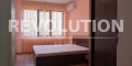 Под наем 2-СТАЕН, град Варна, Окръжна болница-Генерали • 450 € • 72848721 — Holmes.bg