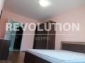Под наем 2-СТАЕН, град Варна, Окръжна болница-Генерали • 450 € • 72848721 — Holmes.bg