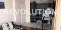 Под наем 2-СТАЕН, град Варна, Окръжна болница-Генерали • 450 € • 72848721 — Holmes.bg