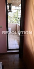 Под наем 2-СТАЕН, град Варна, Окръжна болница-Генерали • 450 € • 72848721 — Holmes.bg