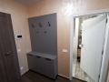 Под наем 2-СТАЕН, град София, Банишора • 1300 лв. • 86750453 — Holmes.bg