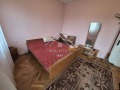 Под наем 2-СТАЕН, град Стара Загора, Аязмото • 450 лв. / 230.08 € • 74742614 12