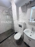 Под наем 2-СТАЕН, град Пловдив, Мараша • 550 € / 1075.71 лв. • 68380697 8