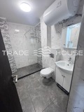Под наем 2-СТАЕН, град Пловдив, Мараша • 550 € / 1075.71 лв. • 68380697 9