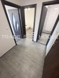 Под наем 2-СТАЕН, град Пловдив, Мараша • 550 € / 1075.71 лв. • 68380697 4