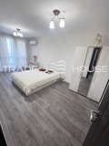 Под наем 2-СТАЕН, град Пловдив, Мараша • 550 € / 1075.71 лв. • 68380697 7