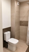 Дава под наем  2-стаен град София , Младост 4 , 64 кв.м | 43860338 - изображение [8]