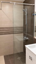 Дава под наем  2-стаен град София , Младост 4 , 64 кв.м | 43860338 - изображение [9]