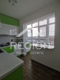 Под наем 3-СТАЕН, град Варна, Младост 2 • 850 лв. / 434.60 € • 12353348 2