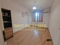 Под наем 3-СТАЕН, град Пловдив, Център • 620 € • 68123781 — Holmes.bg