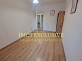 Под наем 3-СТАЕН, град Пловдив, Център • 620 € • 68123781 — Holmes.bg
