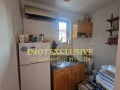 Под наем 3-СТАЕН, град Пловдив, Център • 620 € • 68123781 — Holmes.bg