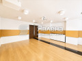 Дава под наем  Офис град София , Изток , 80 кв.м | 25966115 - изображение [3]