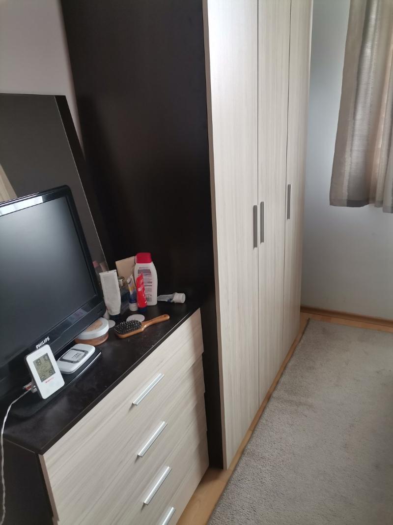 ���� ��� ���� 2-����� | Imot.bg � ����������� 5