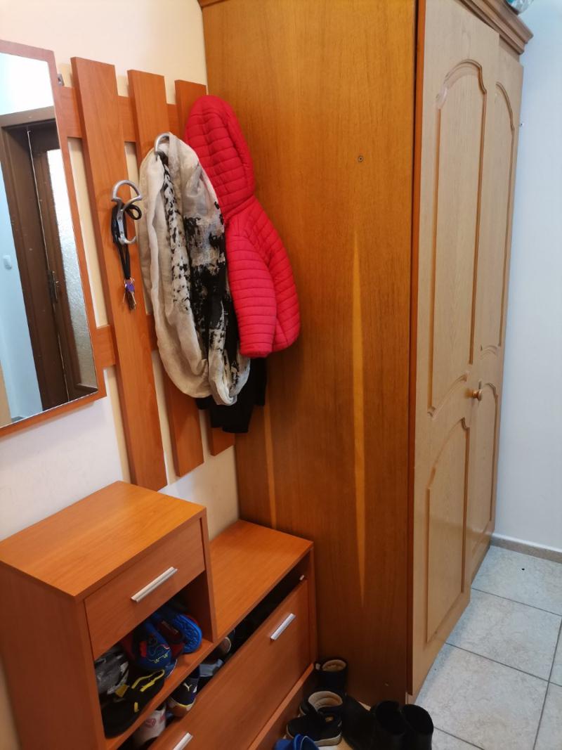 ���� ��� ���� 2-����� | Imot.bg � ����������� 6