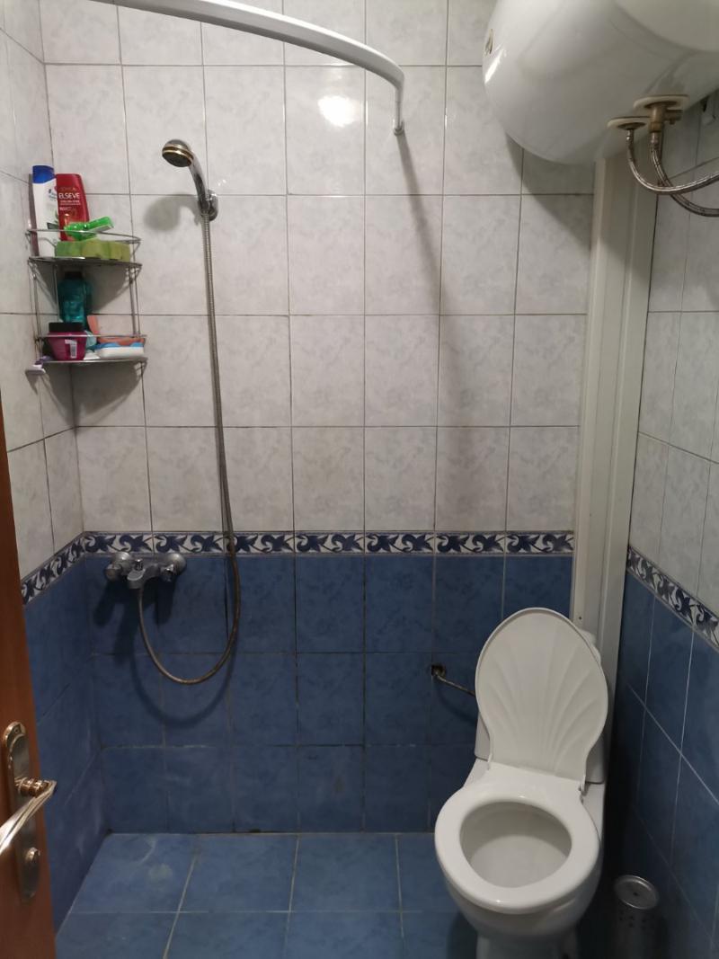 ���� ��� ���� 2-����� | Imot.bg � ����������� 8