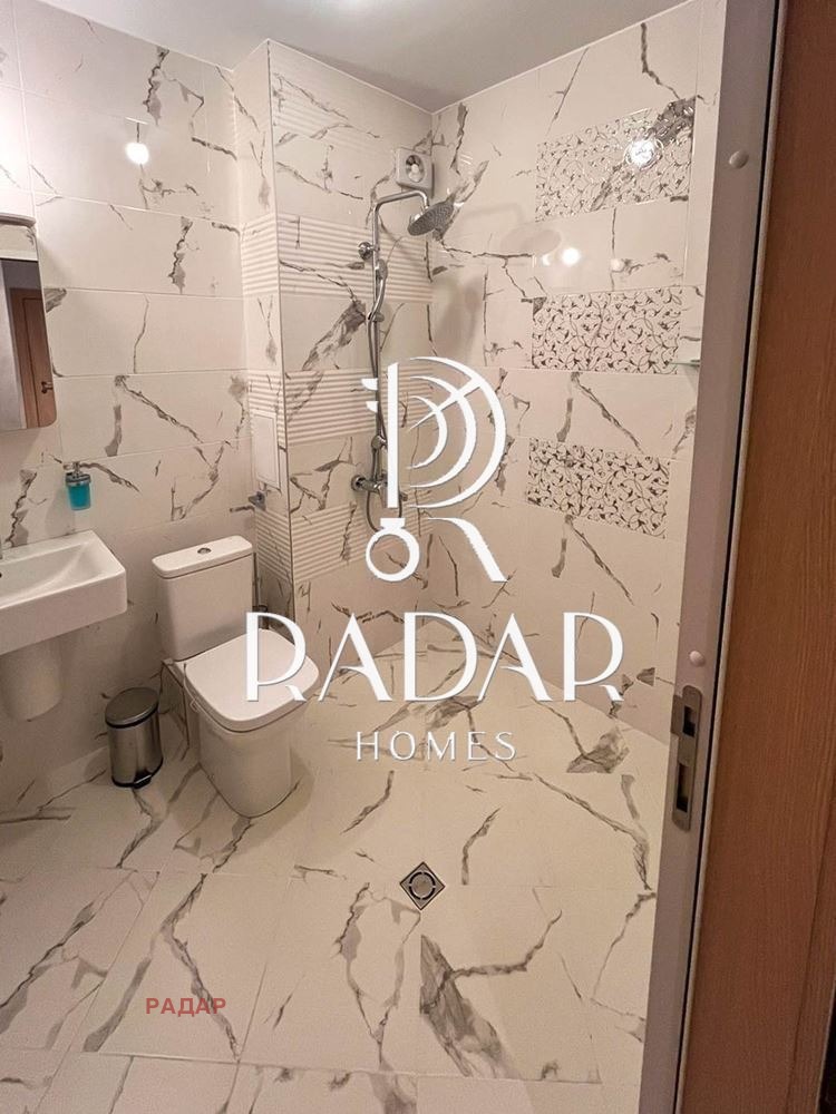 ���� ��� ���� 2-����� | Imot.bg � ����������� 10