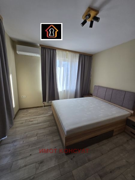 ���� ��� ���� 2-����� | Imot.bg � ����������� 7