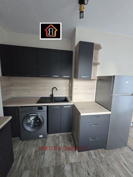 ���� ��� ���� 2-����� | Imot.bg � ����������� 5