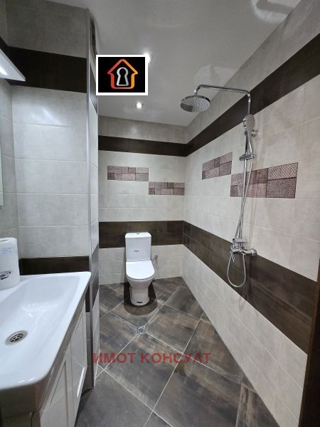 ���� ��� ���� 2-����� | Imot.bg � ����������� 10