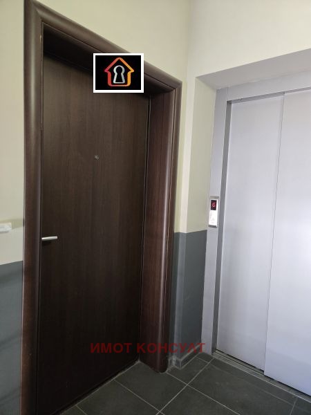 ���� ��� ���� 2-����� | Imot.bg � ����������� 11