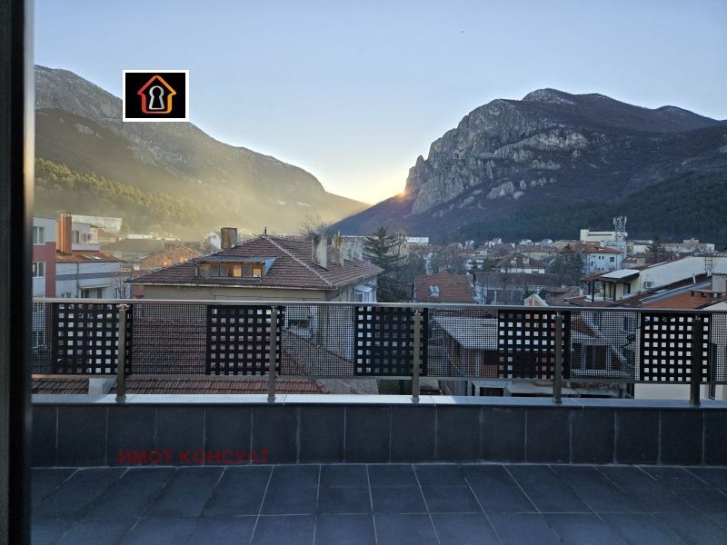 ���� ��� ���� 2-����� | Imot.bg � ����������� 12