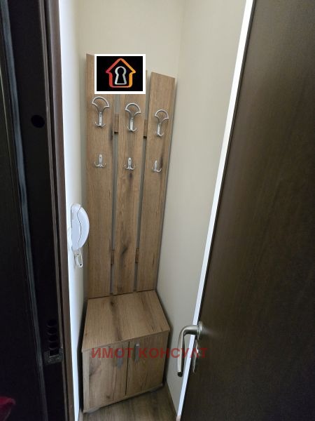 ���� ��� ���� 2-����� | Imot.bg � ����������� 13