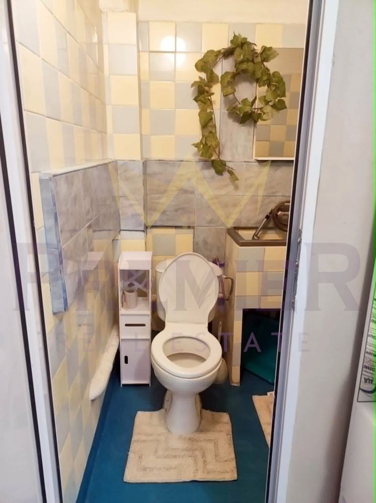 ���� ��� ���� 2-����� | Imot.bg � ����������� 10