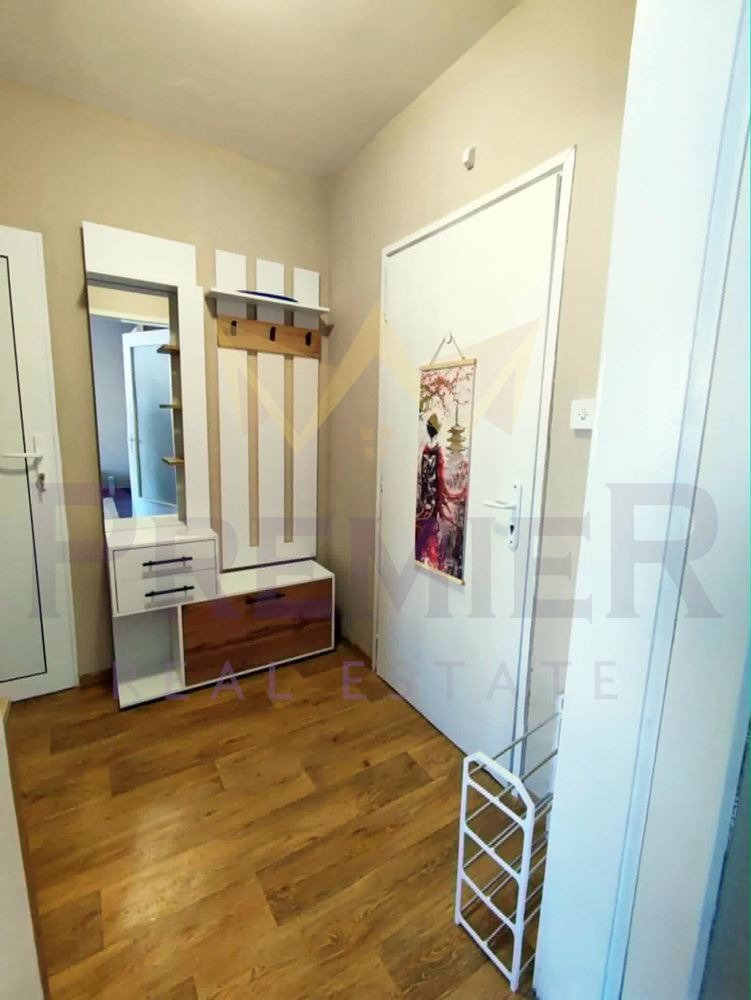���� ��� ���� 2-����� | Imot.bg � ����������� 11