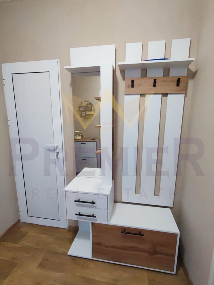 ���� ��� ���� 2-����� | Imot.bg � ����������� 12