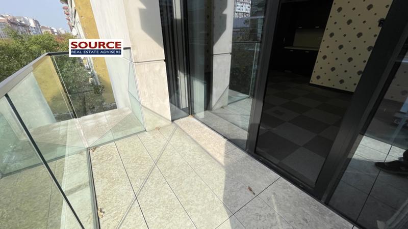 ���� ��� ���� ���� | Imot.bg � ����������� 8