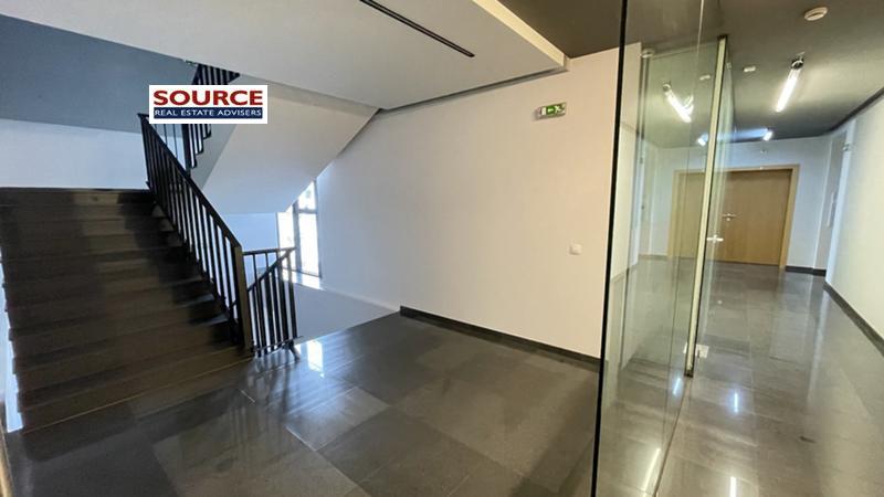 ���� ��� ���� ���� | Imot.bg � ����������� 9