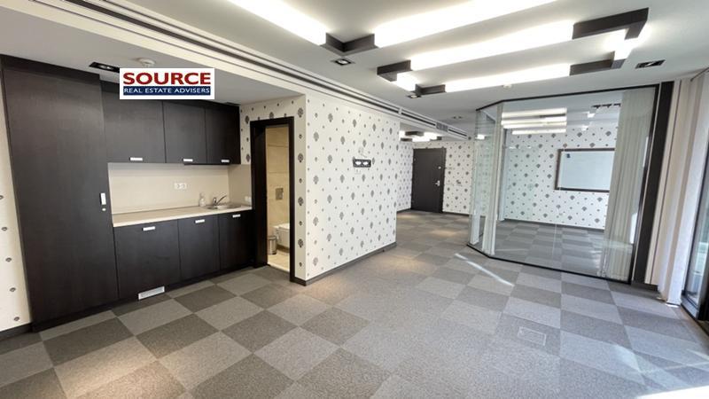 ���� ��� ���� ���� | Imot.bg � ����������� 5