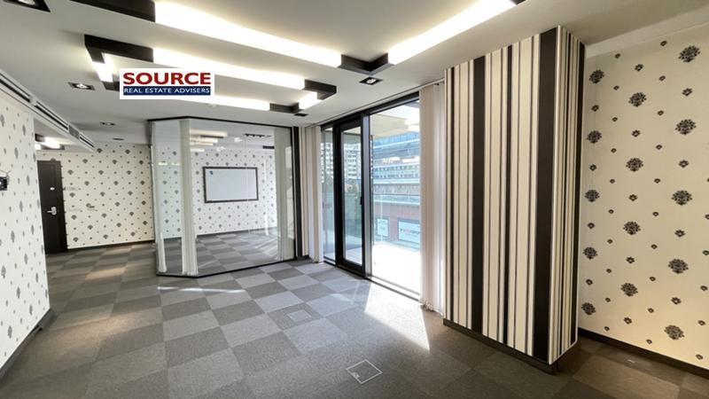 ���� ��� ���� ���� | Imot.bg � ����������� 4