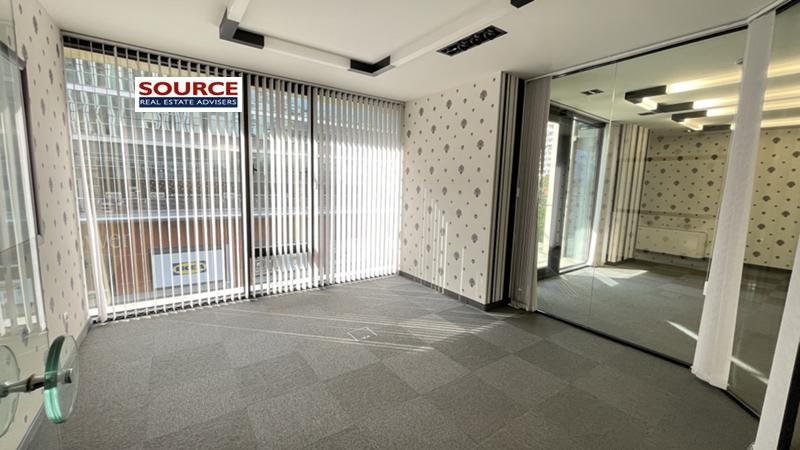 ���� ��� ���� ���� | Imot.bg � ����������� 2