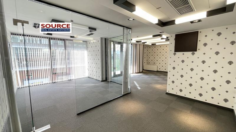 ���� ��� ���� ���� | Imot.bg � ����������� 1