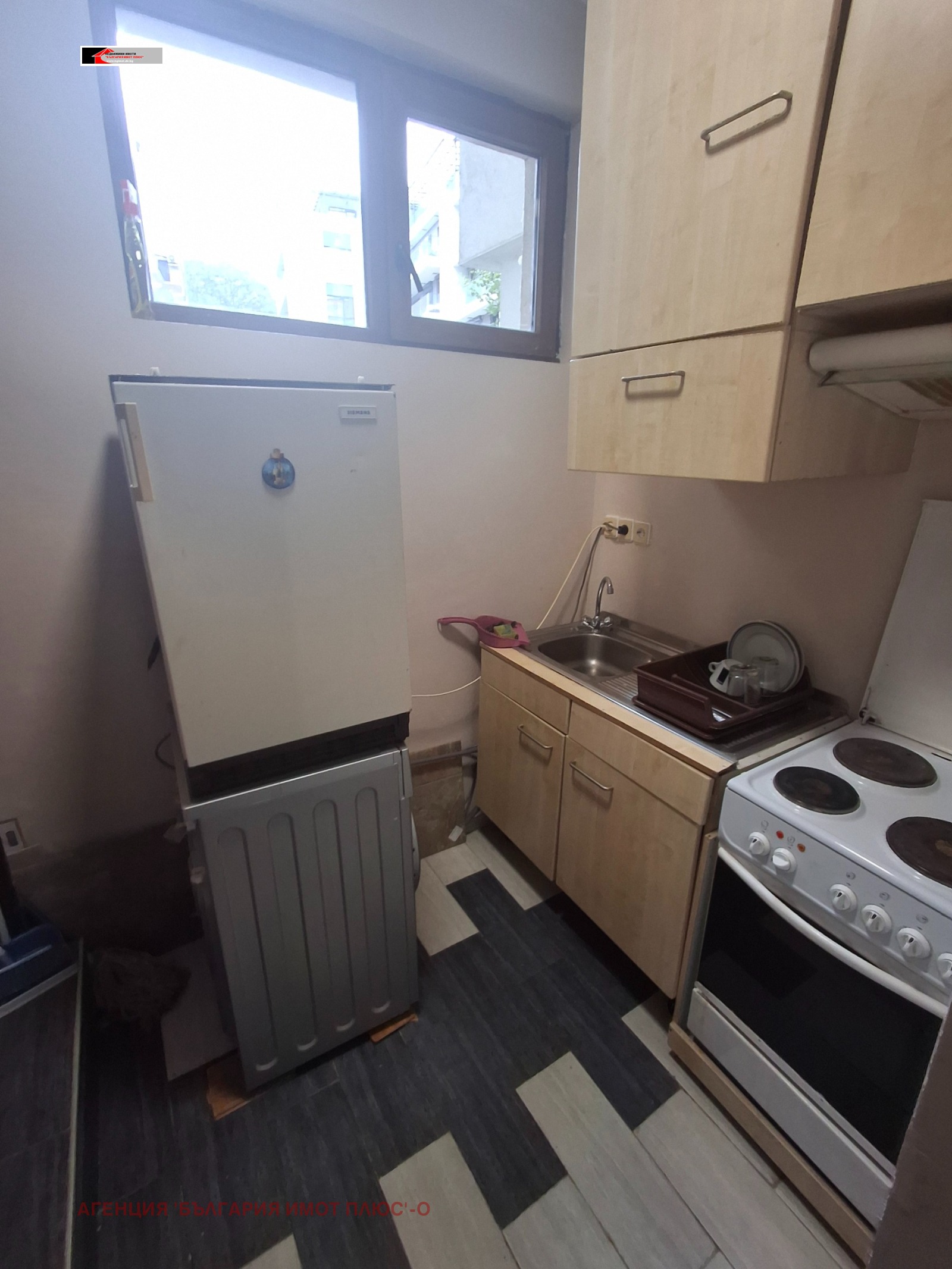 ���� ��� ���� 1-����� | Imot.bg � ����������� 6