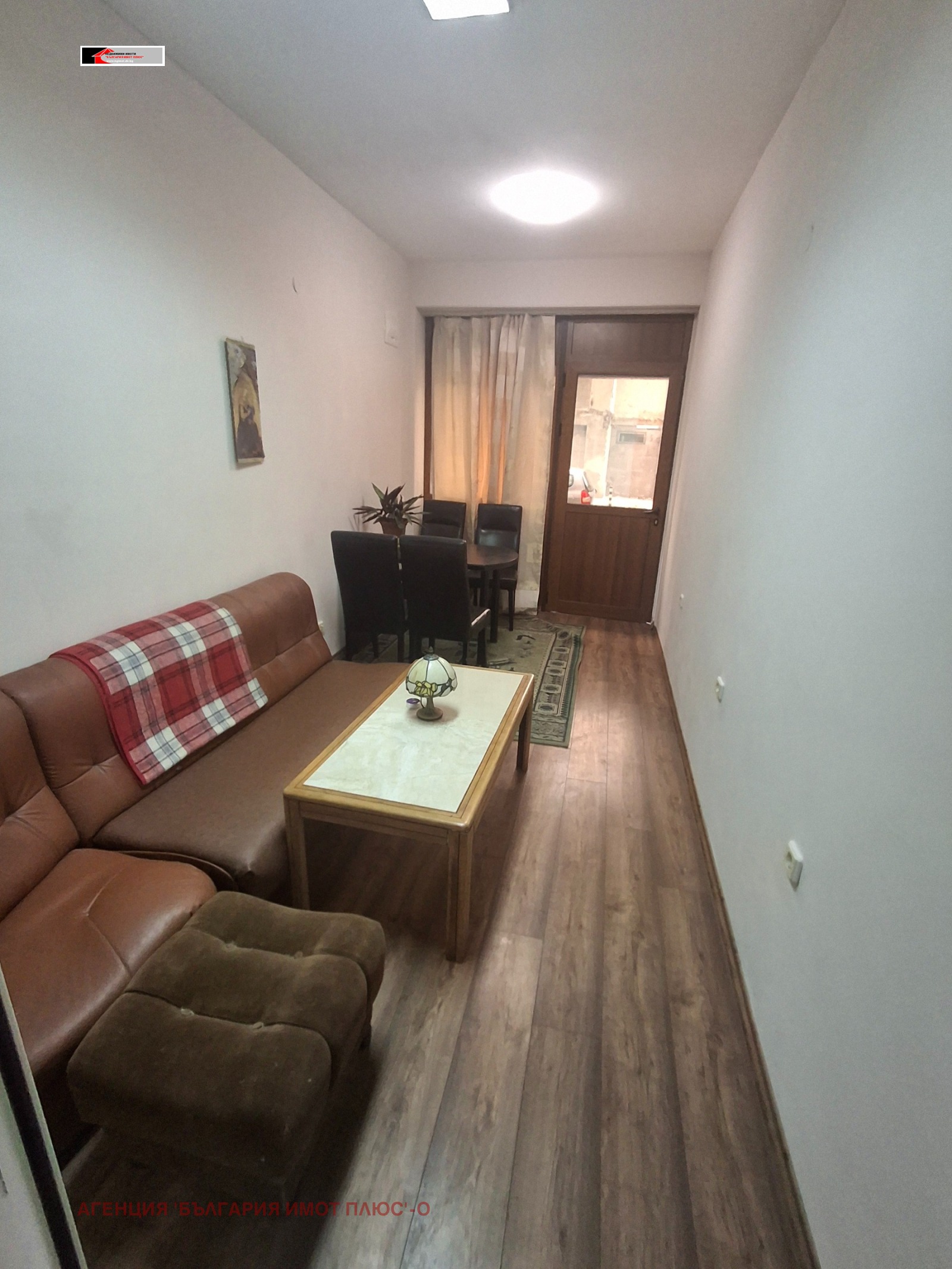 ���� ��� ���� 1-����� | Imot.bg � ����������� 8